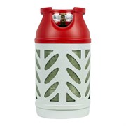 Баллон композитный Ragasco 24,5л M106938