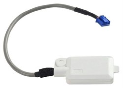 Wi-Fi-модуль Aeronik Connection board M184992