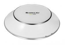Wifi-модуль Gree ME31-00/C4 M176502
