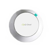 Wifi-модуль Gree ME31-00/C6 M176503
