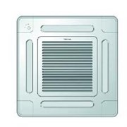 Панель для кондиционеров Toshiba RB-B11MC(W)E - лицевая панель для M-SMUV M13496
