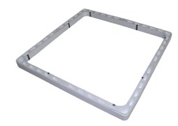 Декоративная панель Fujitsu UTGBGYAW M26112