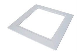 Широкая декоративная панель Fujitsu UTGAGYAW M26111