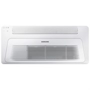 Декоративная панель Samsung PC1BWFMAN M179726