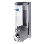 Для мыла BXG SD-1006С M100670