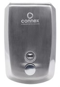 Дозатор жидкого мыла CONNEX SS-1000 M125909
