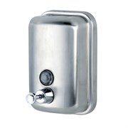 Для мыла Ksitex SD 2628-800М M129138