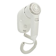Настенный фен Ksitex F-2000 Н M100499