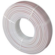 Водяной теплый пол UPONOR COMFORT PIPE PLUS PN6 20X2,0 БУХТА 120M  120Ф M63205