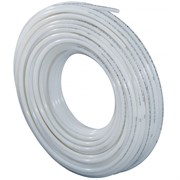 Водяной теплый пол UPONOR SMART 16X2,0 БУХТА 240M  240У M63446