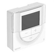Аксессуар для водяного пола UPONOR SMATRIX WAVE T-166 1И M197055