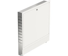 Аксессуар для водяного пола UPONOR VARIO 850X730X110MM 1И M197037