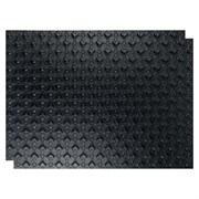 Мат STOUT с бобышками (SMF-0001-110802) M176022