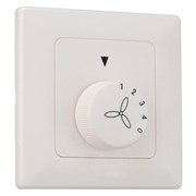 Модуль управления Ветромастер 5,5 kW 54031570885917