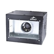 Вытяжная установка Dimmax Scirocco 80V M45011