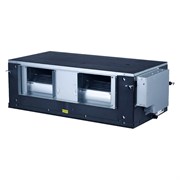 Канальный блок VRF системы Lessar LSM-H140DUA2H M181675