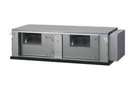 Канальный блок VRF системы Fujitsu ARXC072GTEH M200345