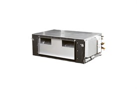 Канальный блок VRF системы Kentatsu KTTA400HQAN1 M184279