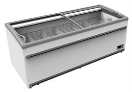 Ларь-бонета UGUR UMD 2100 D DF IZMIR E236907