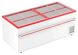 Бонета универсальная Frostor UF 2000 B белая E230791