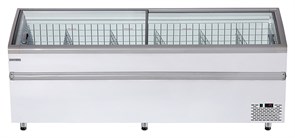 Бонета Снеж BFG 2100 E76960