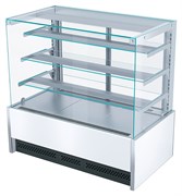 Витрина кондитерская Be bloks! be sweet! plug-in M E123681