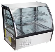 Витрина холодильная GASTRORAG HTR100 E51458