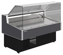 Витрина холодильная CRYSPI Octava Q 1200 E124424