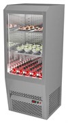 Горка холодильная Gastrolux ВОГ-107/3/Н E184598
