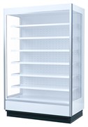 Горка холодильная Be bloks! be cold! 190 E123654