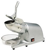 Измельчитель льда Vema TR 2011 E44843