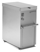 Измельчитель льда SCOTSMAN (FRIMONT) CRUSHMAN 360 E36638