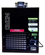 Пивоохладитель проточный Petrobar NORD-100 (6 контуров) E250215