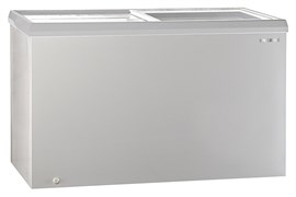 Ларь морозильный POZIS FH-255 E219973