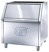 Бункер для льда NTF BIN T420 для SM 500 E88882