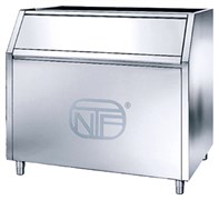 Бункер для льда NTF BIN T830 для GM 600 E88883