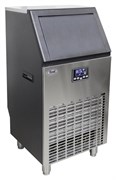 Льдогенератор ROAL HZB-80FA E252900