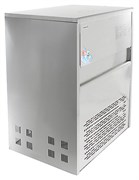 Льдогенератор Foodatlas MQ-40A Eco E106937