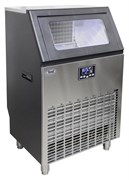 Льдогенератор ROAL HZB-120/AB E252896
