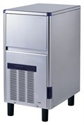 Льдогенератор Gemlux GM-IM40SDE WS E88245