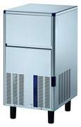 Льдогенератор Gemlux GM-IM64SDE WS E88237