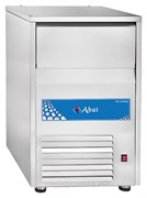 Льдогенератор Abat ЛГ-60/20Г-02 E124263