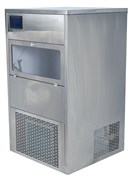 Льдогенератор EKSI EMR-100 E246870