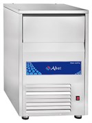 Льдогенератор Abat ЛГ-90/30Г-01 E120022