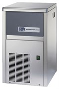 Льдогенератор NTF SL 35 A E64432