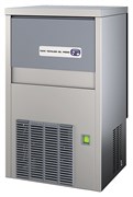 Льдогенератор NTF SL 60 A E49723