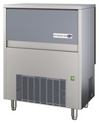 Льдогенератор NTF SL 140 W E88812