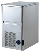 Льдогенератор Gemlux GM-IM25SCN WS E88251