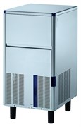 Льдогенератор Gemlux GM-IM45SCN WS E88239