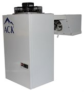 Моноблок низкотемпературный АСК-Холод МН-13 ECO E105208